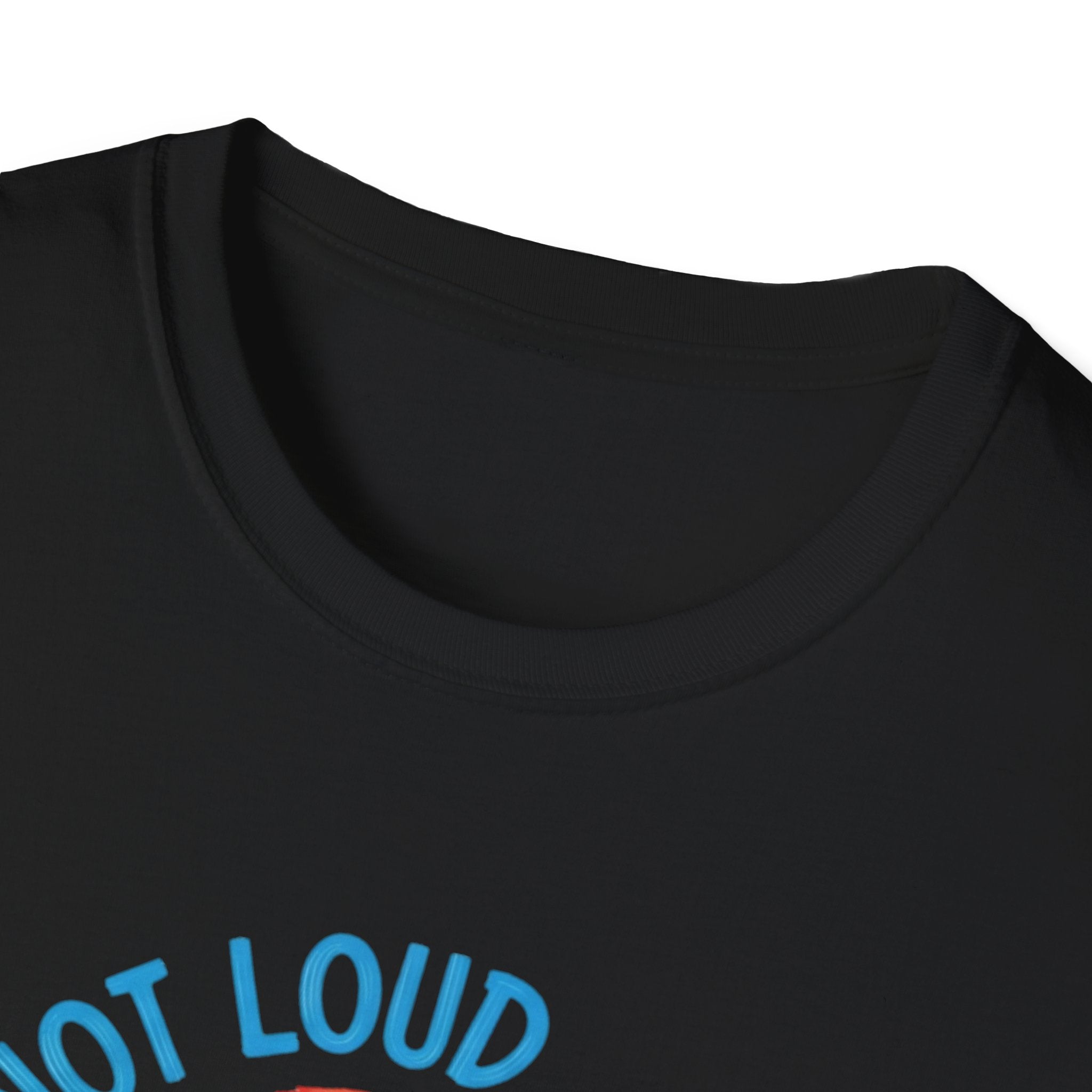 Tweeting IRL T-Shirt