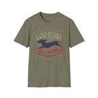 Low Rider T-Shirt