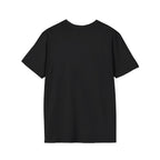 Bio Alarm Clock T-Shirt