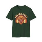 Golden Hour T-Shirt