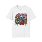 Require the entire sofa T-Shirt