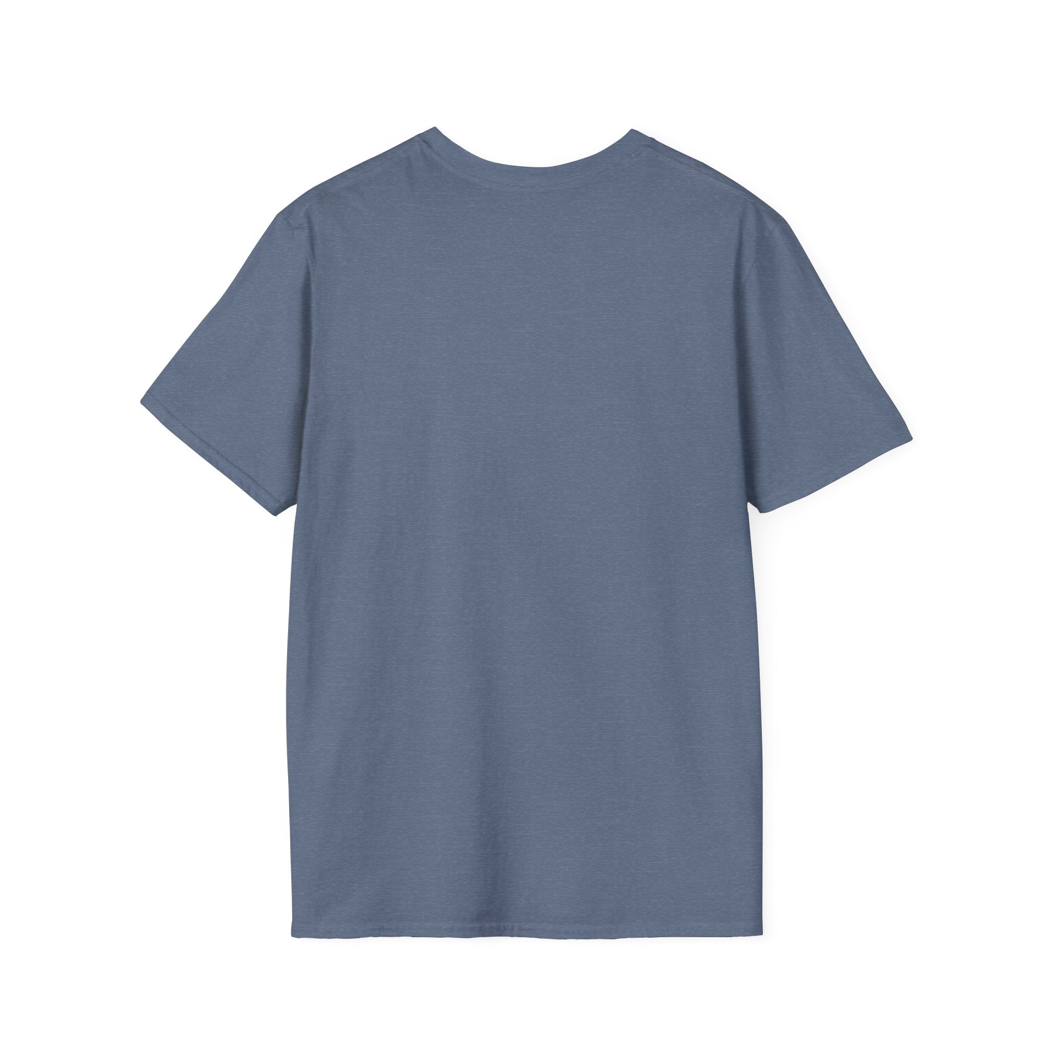 I'm not walking T-Shirt