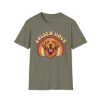 Golden Hour T-Shirt