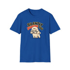 Silently Judging You T-Shirt