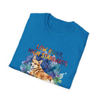 Low Rider High Standards T-Shirt