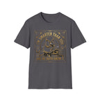 Smarter Than You T-Shirt